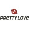Pretty Love