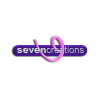 Seven Creations