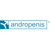 Andropenis