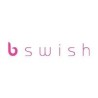 B Swish