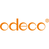 Odeco
