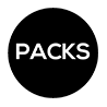 Packs Toys