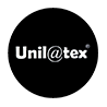 Unilatex
