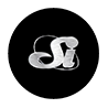 Si-Novelties