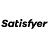 SATISFYER