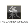 Shiatsu