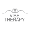 Vibe Therapy