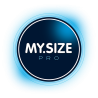 MY.SIZE
