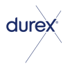 Durex