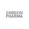 Cobeco Pharma