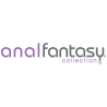 ANALFANTASY COLLECTION