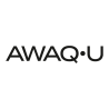 AWAQ.U