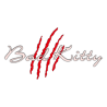 BAD KITTY