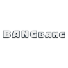 BANGBANG