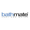 BATHMATE