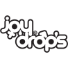 JoyDrops