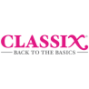 CLASSIX