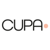 CUPA