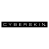 CYBERSKIN
