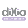 DILLIO PLATINUM