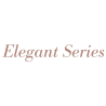 ELEGANT SERIES