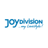 Joydivision