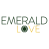 EMERALD LOVE