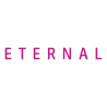 ETERNAL