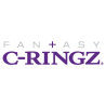 FANTASY C-RINGZ
