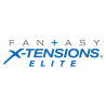FANTASY X-TENSIONS ELITE