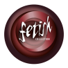 FETISH COLLECTION