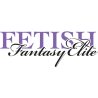 FETISH FANTASY ELITE