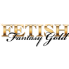 FETISH FANTASY GOLD